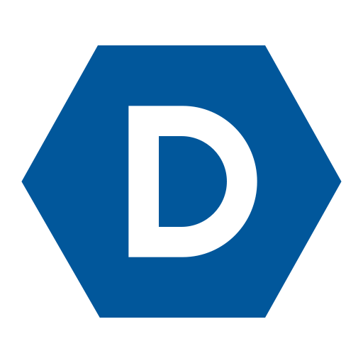 About Deyvos Labs